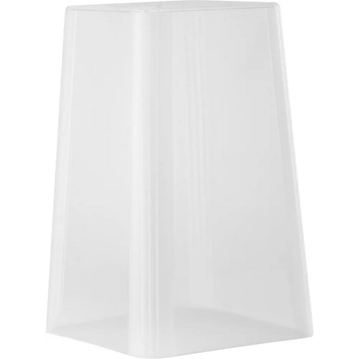 ZWILLING Z-Cut vegetable grater 36610-003-0 - General purpose accessoriesAGA-AKO<<<_Home Appliance