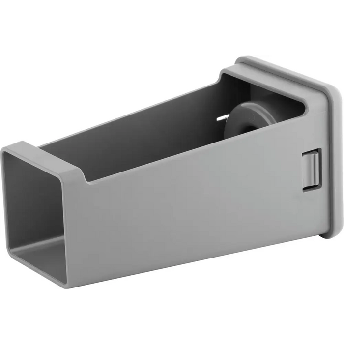 ZWILLING Z-Cut vegetable grater 36610-003-0 - General purpose accessoriesAGA-AKO<<<_Home Appliance