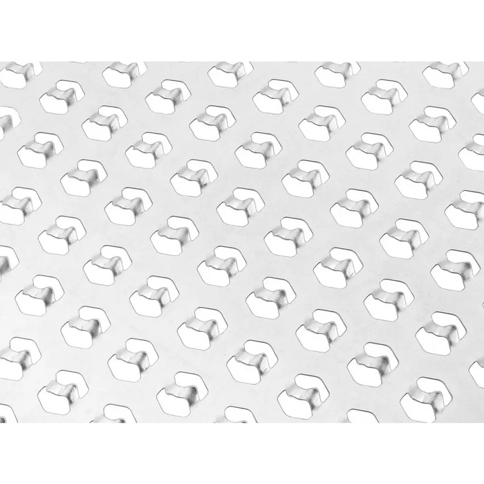 ZWILLING Z-Cut vegetable grater 36610-003-0 - General purpose accessoriesAGA-AKO<<<_Home Appliance