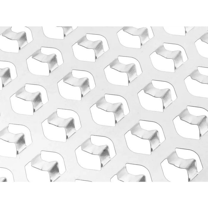 ZWILLING Z-Cut vegetable grater 36610-003-0 - General purpose accessoriesAGA-AKO<<<_Home Appliance