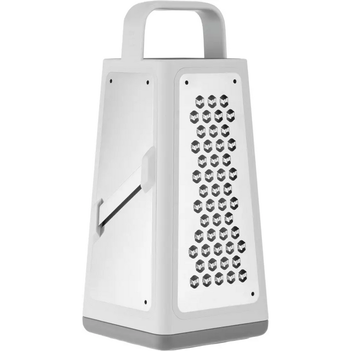 ZWILLING Z-Cut vegetable grater 36610-003-0 - General purpose accessoriesAGA-AKO<<<_Home Appliance