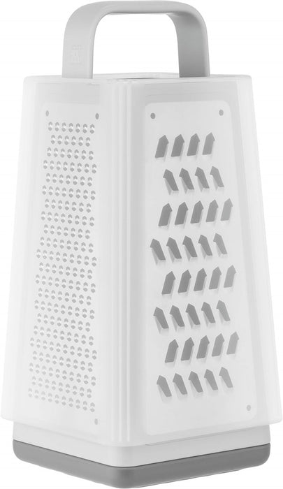 ZWILLING Z-Cut vegetable grater 36610-003-0