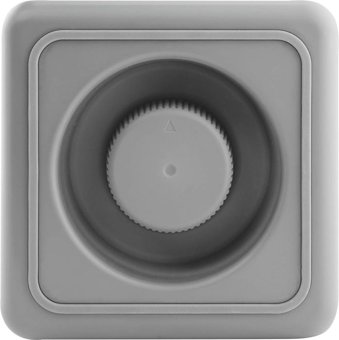 ZWILLING Z-Cut vegetable grater 36610-003-0