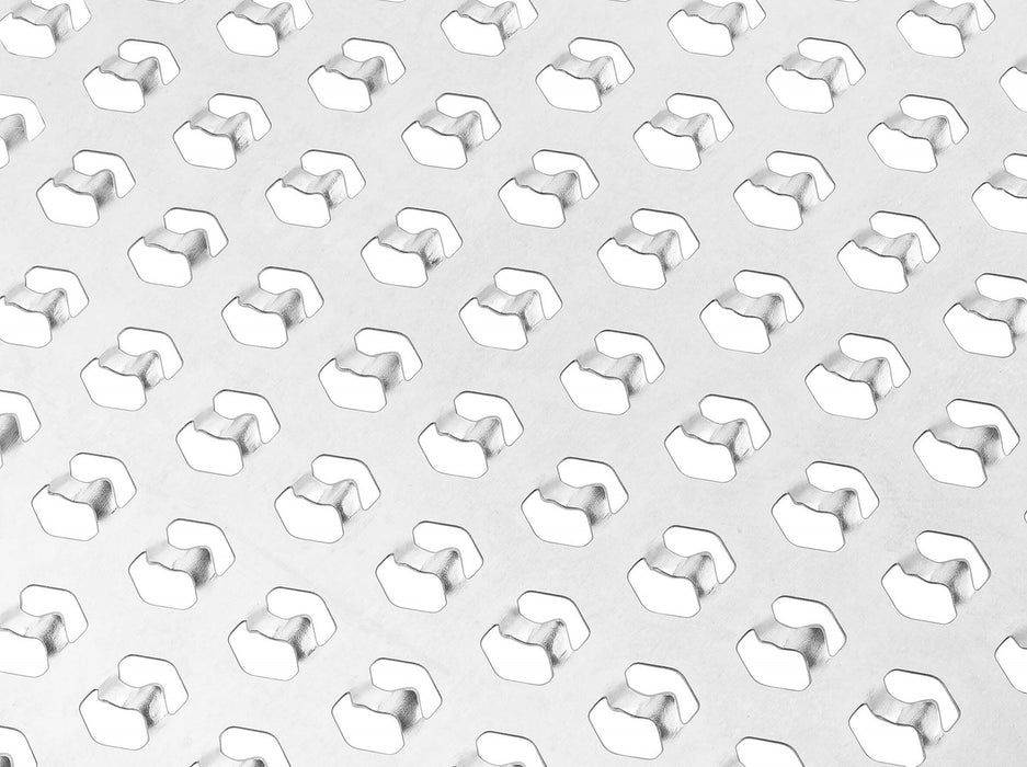 ZWILLING Z-Cut vegetable grater 36610-003-0