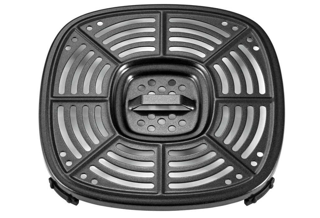 ZWILLING Electrics fryer 36450-280-0 black