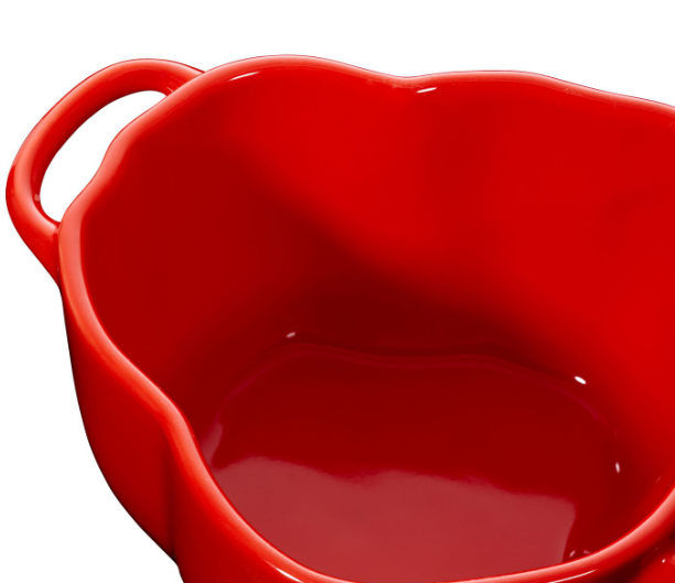 ZWILLING MINI COCOTTE PEPPER 470 ml  Round Casserole baking dish