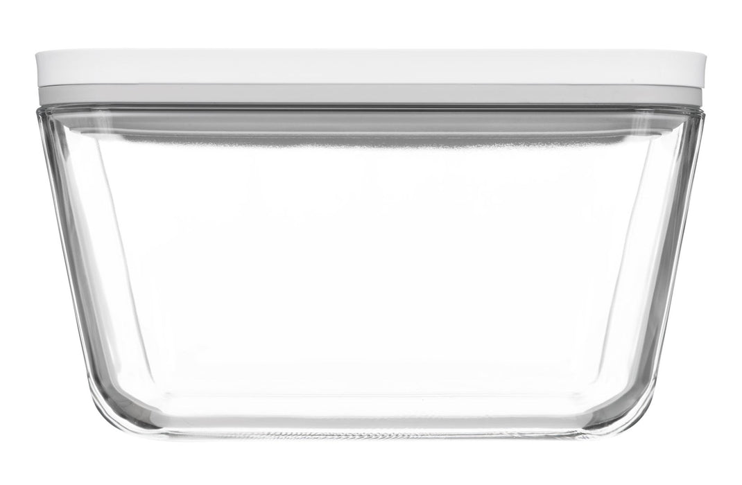 Glass Container Zwilling Fresh & Save 1.6 l