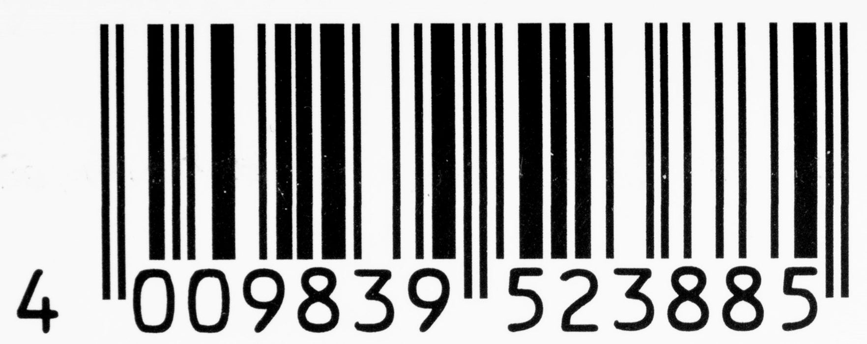 Glass Container Zwilling Fresh & Save 750 ml