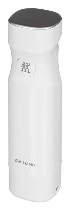 Glass Starter Set Zwilling Fresh & Save