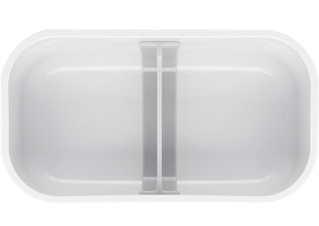 Plastic Lunch Box ZWILLING FRESH & SAVE 36805-200-0 0.5 L
