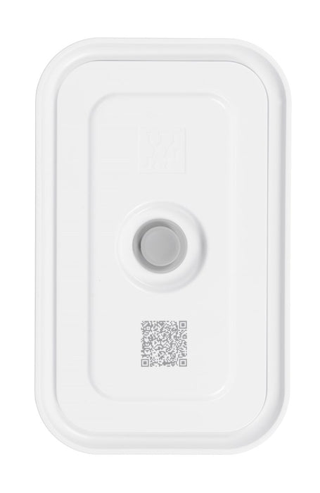 Plastic Container Zwilling Fresh & Save 400 ml