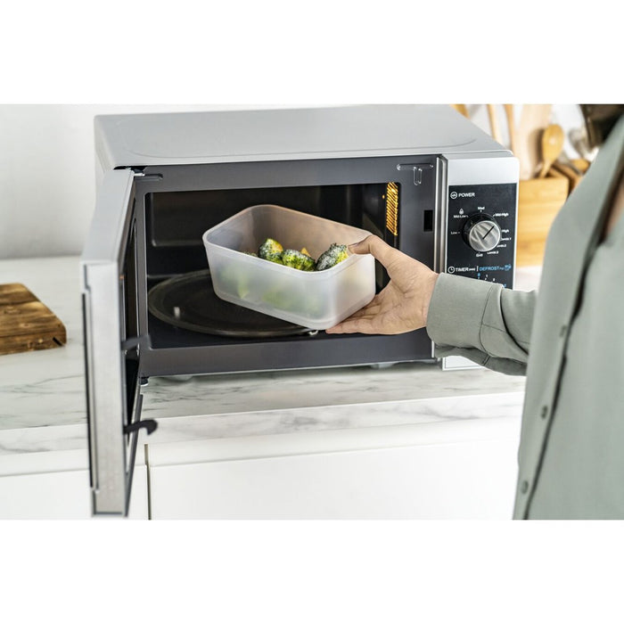 ZWILLING 36815-013-0 vacuum sealer Blue