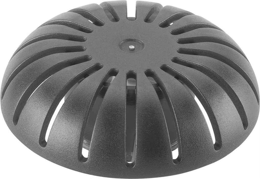 S/M plastic starter set ZWILLING Fresh & Save 36807-006-0