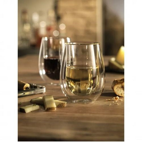 ZWILLING Sorrento red wine glasses, 2 x 350 ml, 39500-217-0