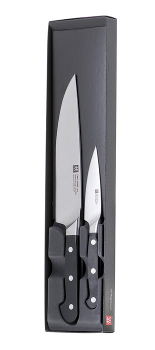 Set of 2 knives ZWILLING Pro 38430-004-0