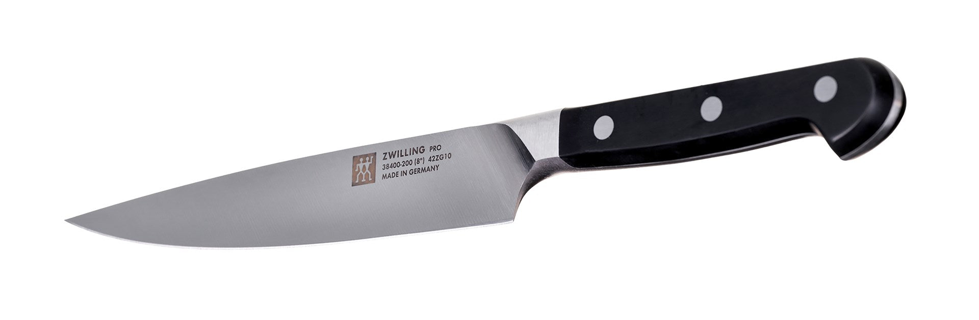 ZWILLING 38430-007-0 kitchen knife