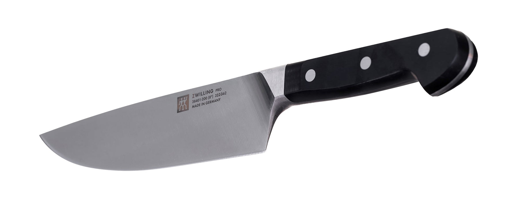 ZWILLING 38430-007-0 kitchen knife