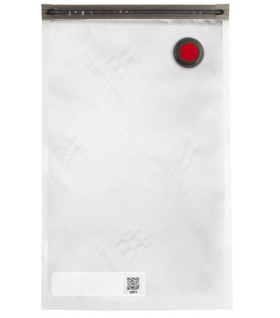 ZWILLING 36807-007-0 vacuum sealer White