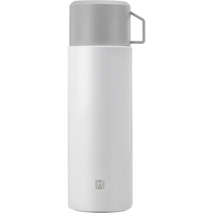 ZWILLING THERMO vacuum flask 1 L Grey, White