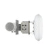 ZyXEL Outdoor AP Enclosure - Wireless<<<ZyXEL<<<ZyXEL<<<PolyComp&&&AccessoriesSWF-AKC<<<Wi-Fi systemsSWF<<<ActionPL