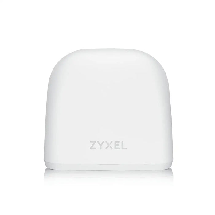 ZyXEL Outdoor AP Enclosure - Wireless<<<ZyXEL<<<ZyXEL<<<PolyComp&&&AccessoriesSWF-AKC<<<Wi-Fi systemsSWF<<<ActionPL
