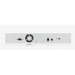 Zyxel USG Flex 500 hardware firewall 1U 2.3 Gbit/s