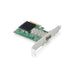 ZyXEL XGN100F 10G Network Adapter PCIe Card with Single SFP+ Port - Wireless<<<ZyXEL<<<ZyXEL<<<PolyComp&&&Мрежови