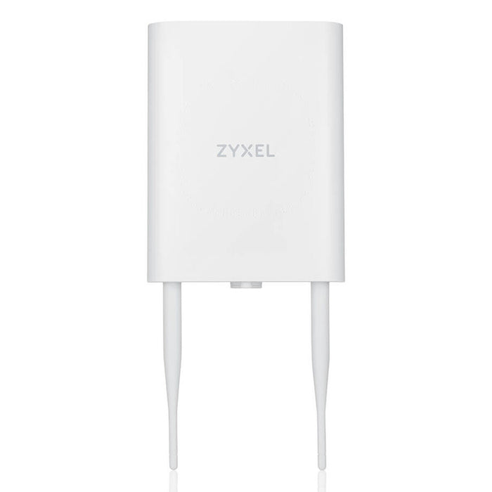 Access point ZyXEL NWA55BE-EU0102F White