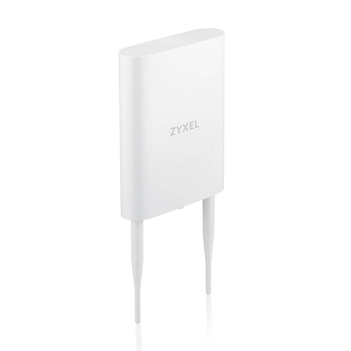 Access point ZyXEL NWA55BE-EU0102F White