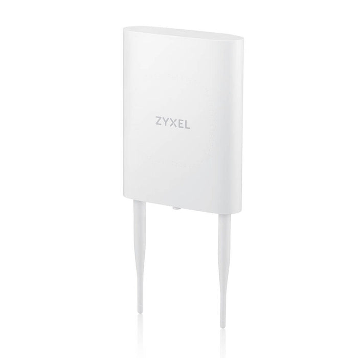 Access point ZyXEL NWA55BE-EU0102F White