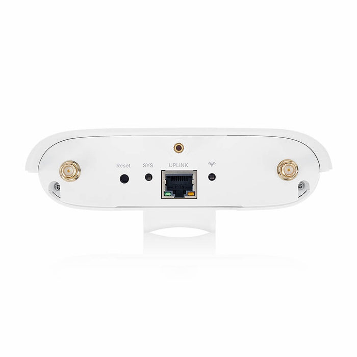 Access point ZyXEL NWA55BE-EU0102F White