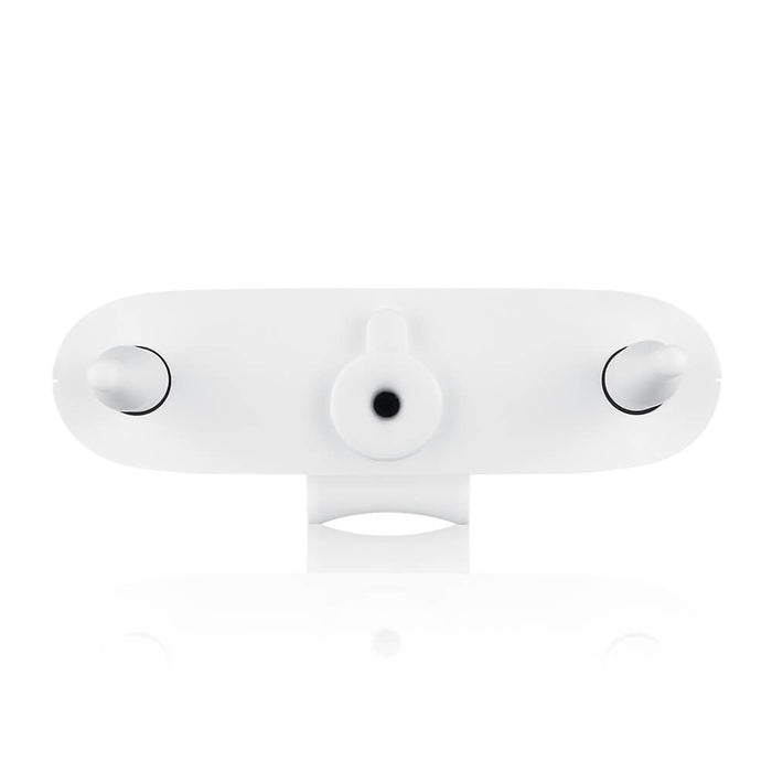 Access point ZyXEL NWA55BE-EU0102F White