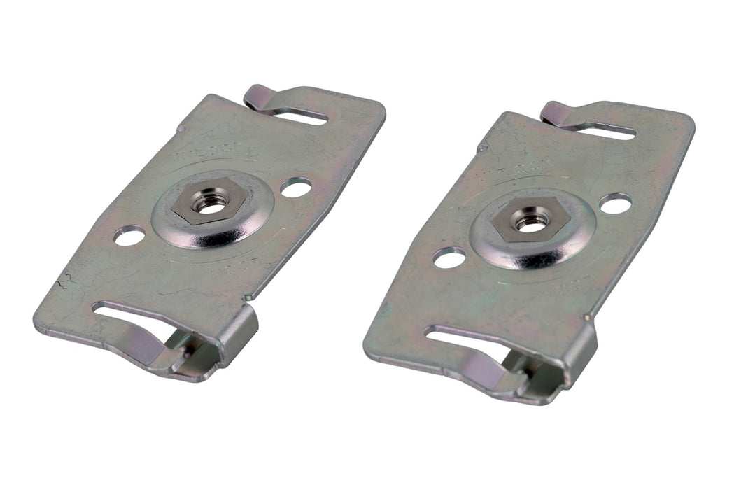 Zyxel ACCESSORY-ZZ0105F wireless access point accessory WLAN access point mount