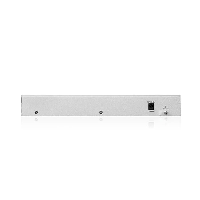Firewall ZYXEL USG FLEX 200H 2x2.5Gbps 6x1Gbps, 1xUSB, license free
