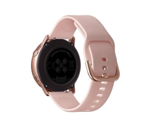 Smart watch Samsung SM-R500N Galaxy Watch Active