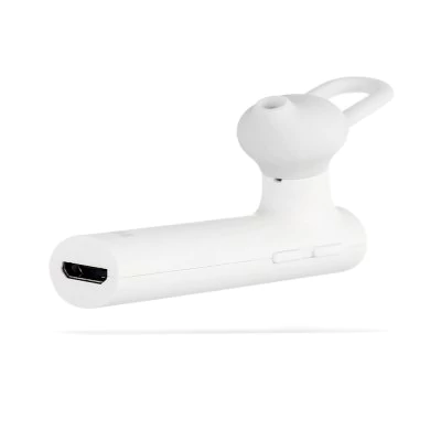 Handsfree Bluetooth Headset Xiaomi LYEJ02LM