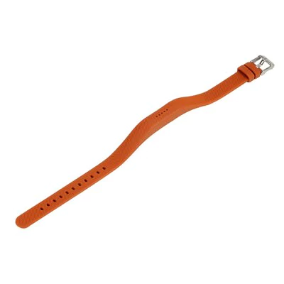 Strap of thermoplastic polyurethane Fitbit Flex 2