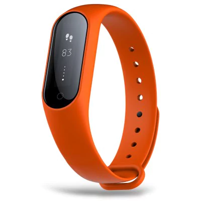 Smart bracelet Y2 Plus