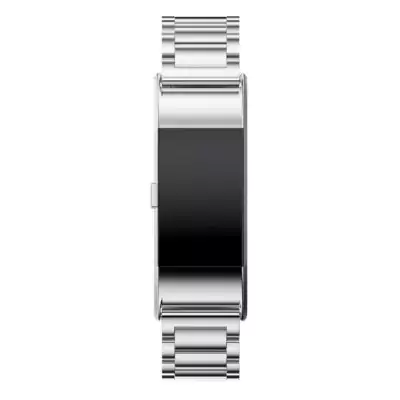 Stainless steel Fitbit / Fitbit Charge 2