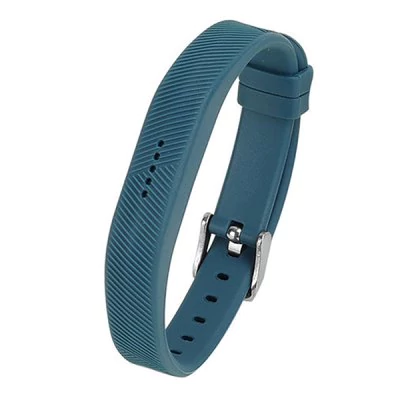 Strap of thermoplastic polyurethane Fitbit Flex 2