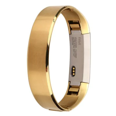 Metal bracelet Fitbit / Fitbit Alta and Alta HR