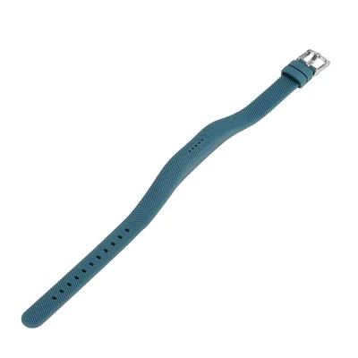 Strap of thermoplastic polyurethane Fitbit Flex 2