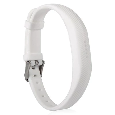 Strap of thermoplastic polyurethane Fitbit Flex 2