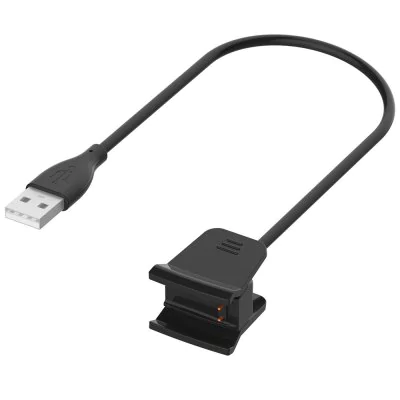 Charging cable for Fitbit / Fitbit Alta HR