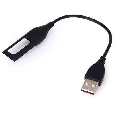 Charging cable for Fitbit / Fitbit Flex