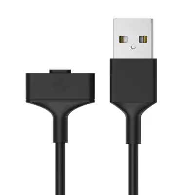 Charging cable 90 cm for Fitbit / Fitbit Ionic