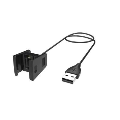 Charging cable for Fitbit / Fitbit Charge 2