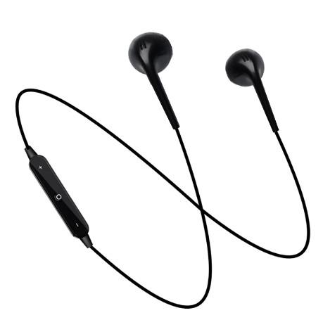  Wireless Bluetooth 4.1 Stereo Headset S6