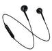  Wireless Bluetooth 4.1 Stereo Headset S6