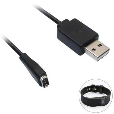 Charging cable for Fitbit / Fitbit Charge HR